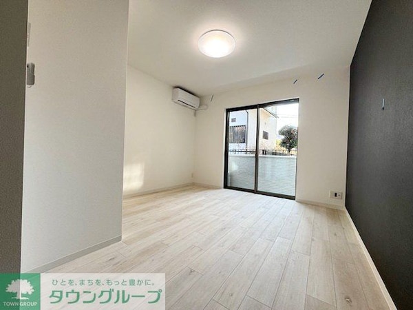 その他室内・内装(※写真は同メーカー建築施工例です。)