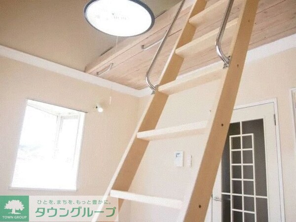 その他室内・内装