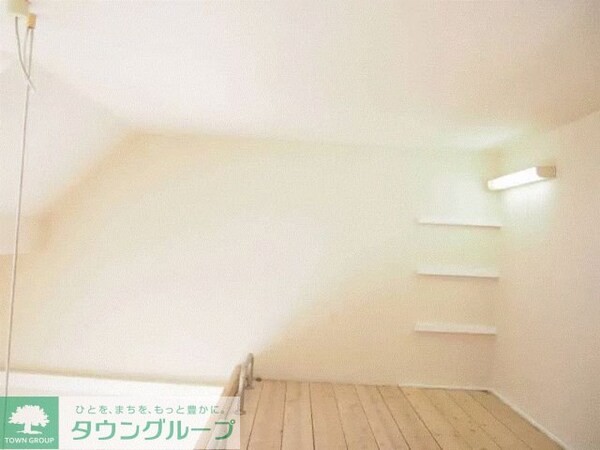 その他室内・内装