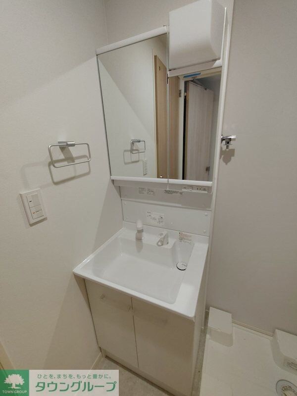 物件内観写真16　