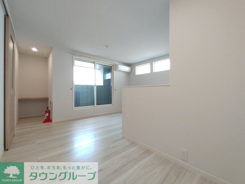 物件内観写真18　