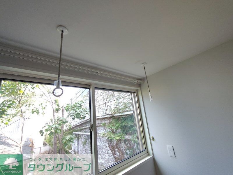 物件内観写真13　