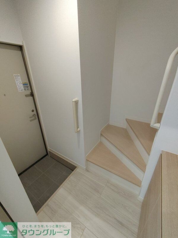 物件内観写真20　