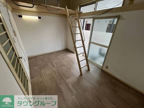 その他室内・内装