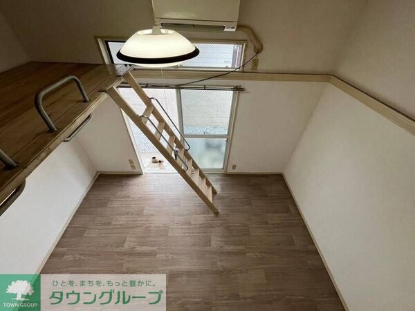 その他室内・内装
