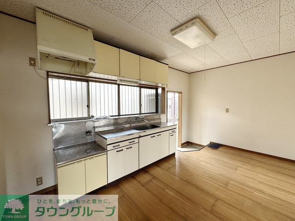 その他室内・内装