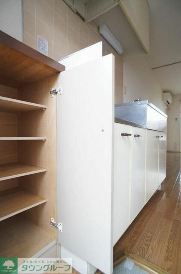 その他室内・内装