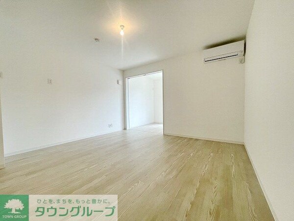 その他室内・内装(リビング/居室)