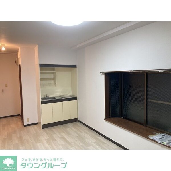 その他室内・内装
