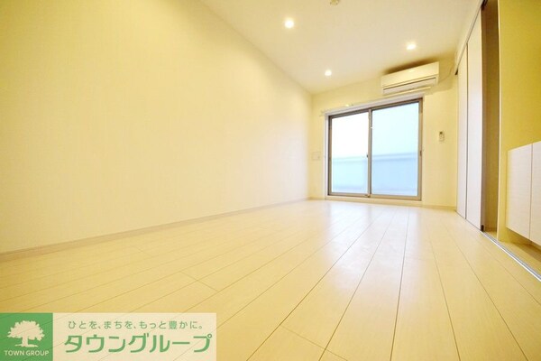 その他室内・内装(リビング/居室)