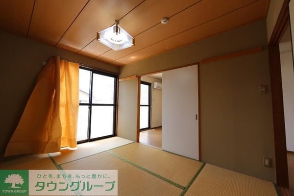 その他室内・内装