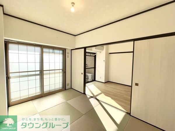 その他室内・内装