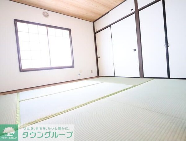 その他室内・内装