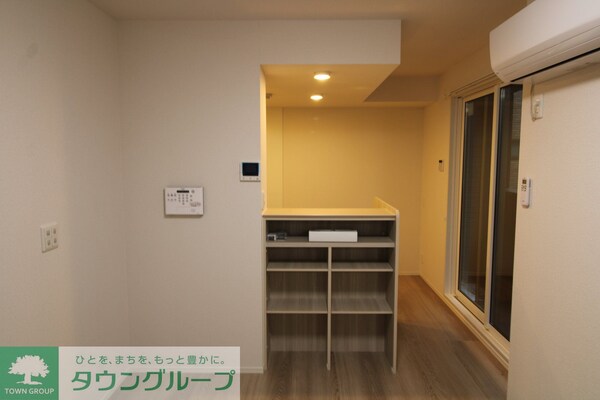 その他室内・内装