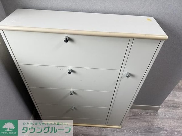 玄関(設備)