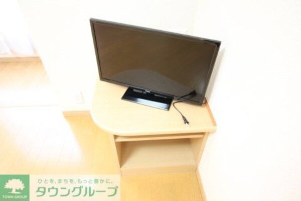 その他(同タイプ写真の為、現況優先致します。)