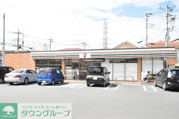 その他(コンビニ)