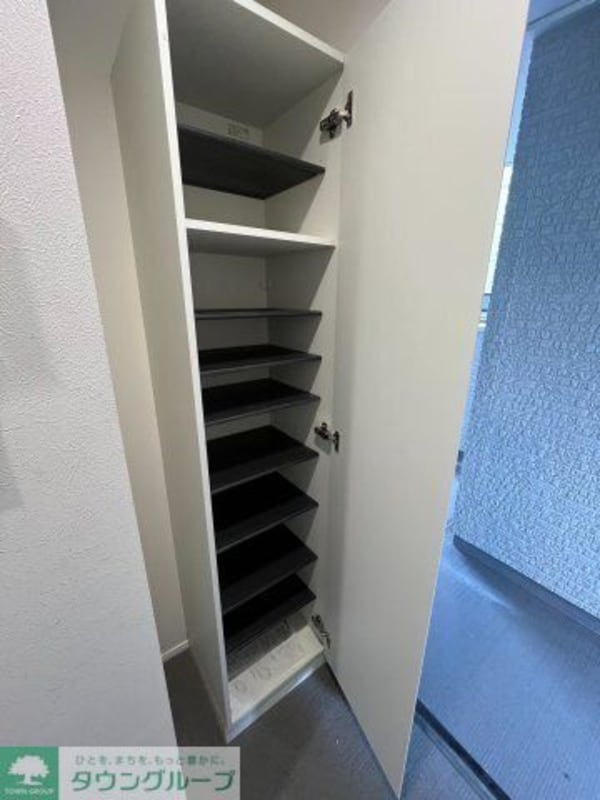 その他室内・内装