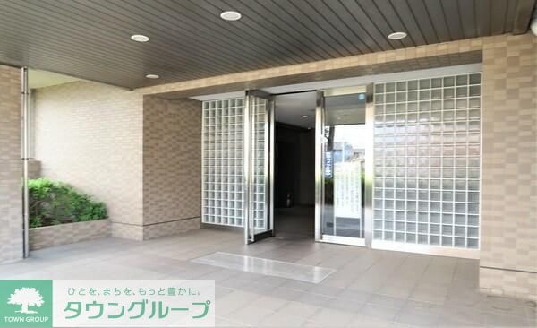 物件内観写真15　