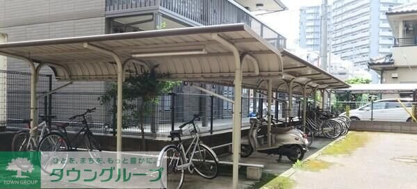 物件内観写真17　