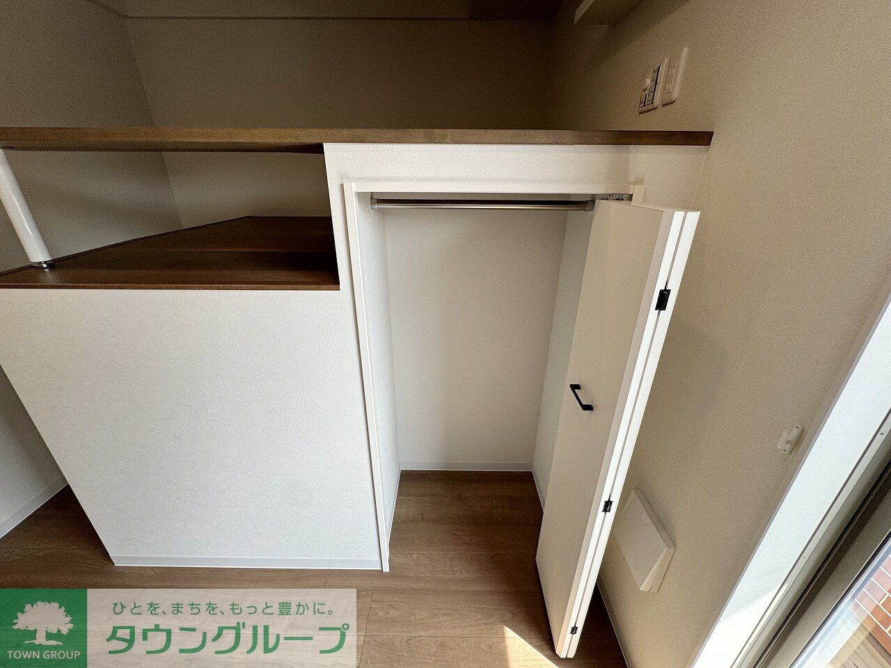 物件内観写真24　