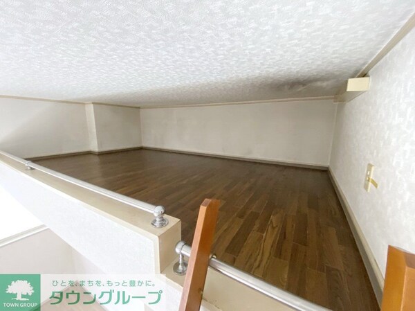 その他室内・内装