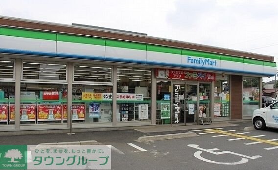 物件内観写真19　