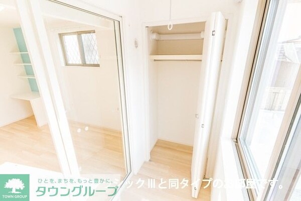 その他室内・内装