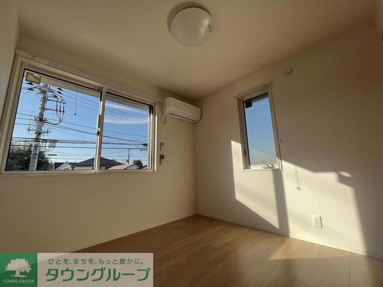 物件内観写真17　