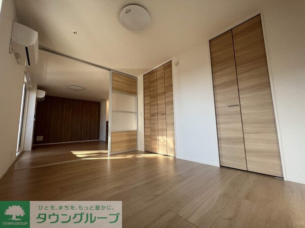 その他室内・内装