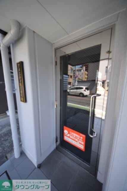 物件内観写真12　