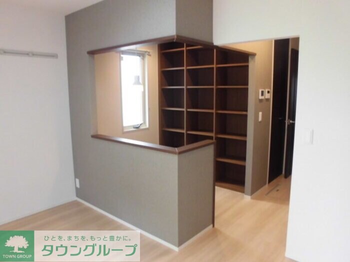 物件内観写真24　