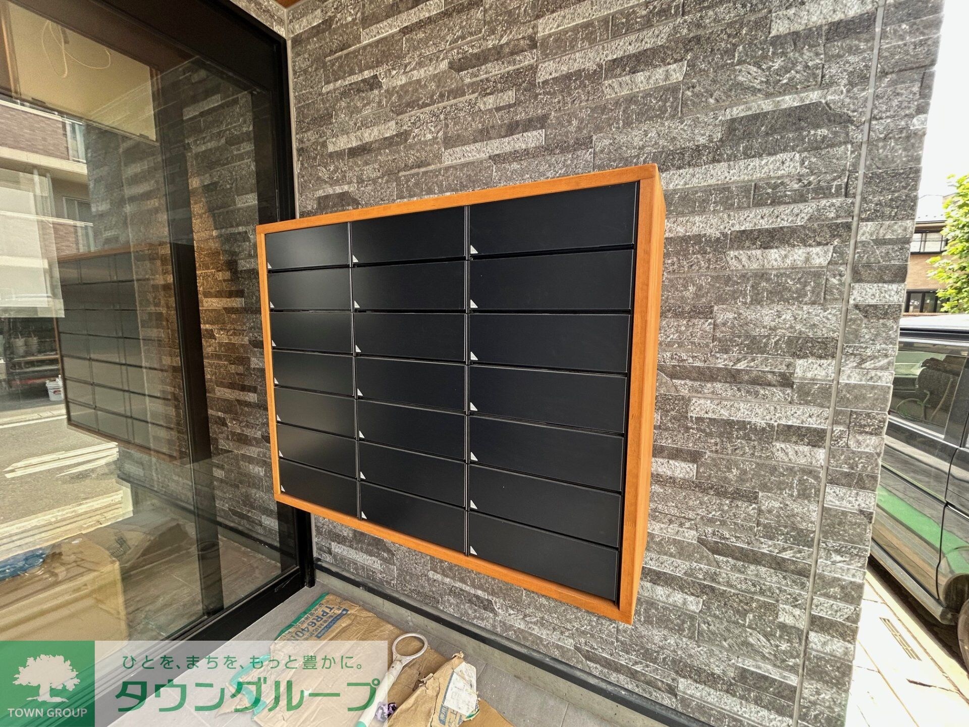 物件内観写真19　