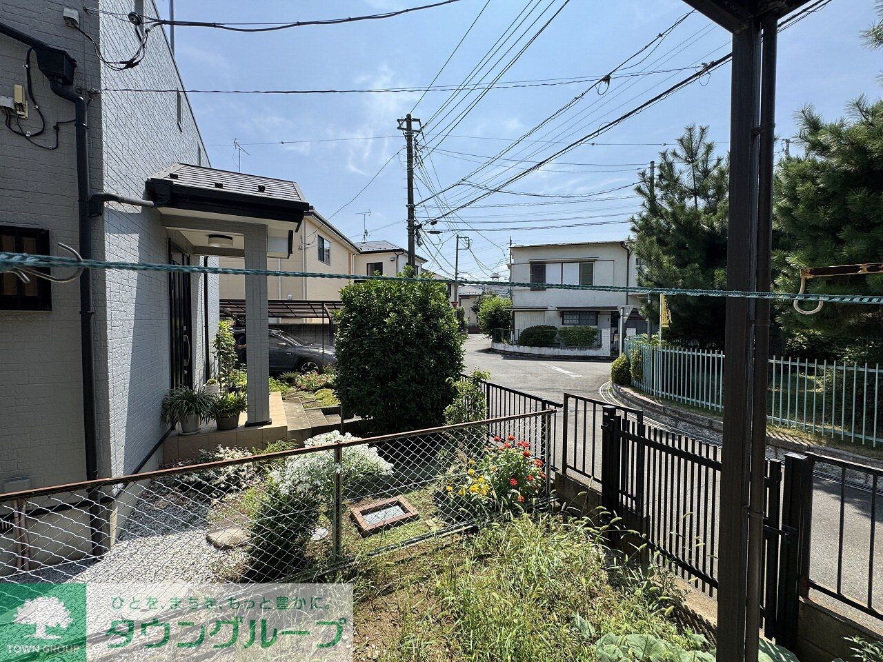 物件内観写真16　