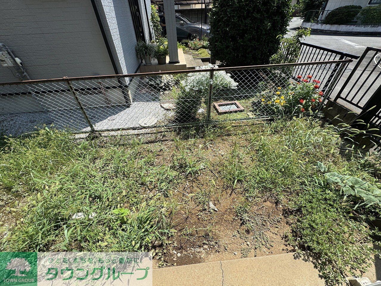 物件内観写真17　