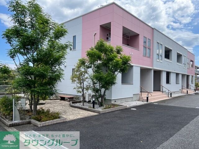 物件内観写真18　