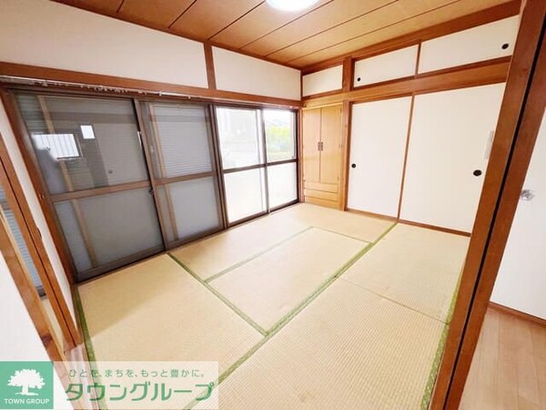 その他室内・内装