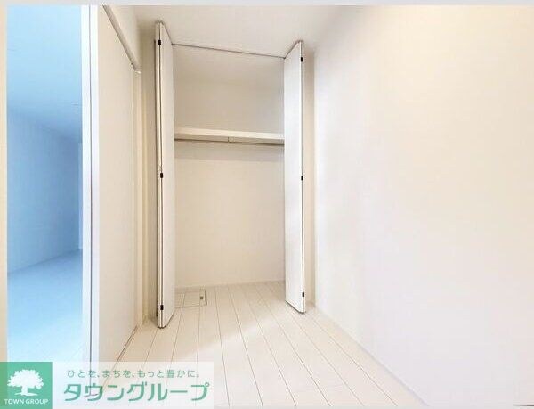 収納(同施工会社別物件)