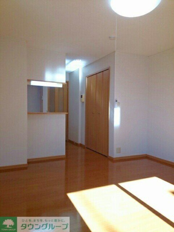 その他室内・内装