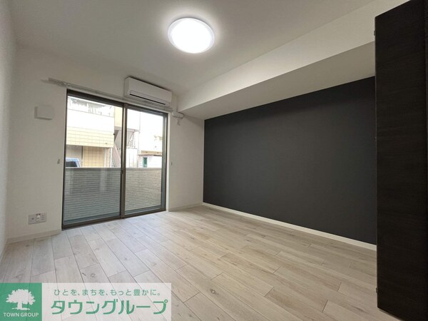 リビング・居室(リビング/居室)