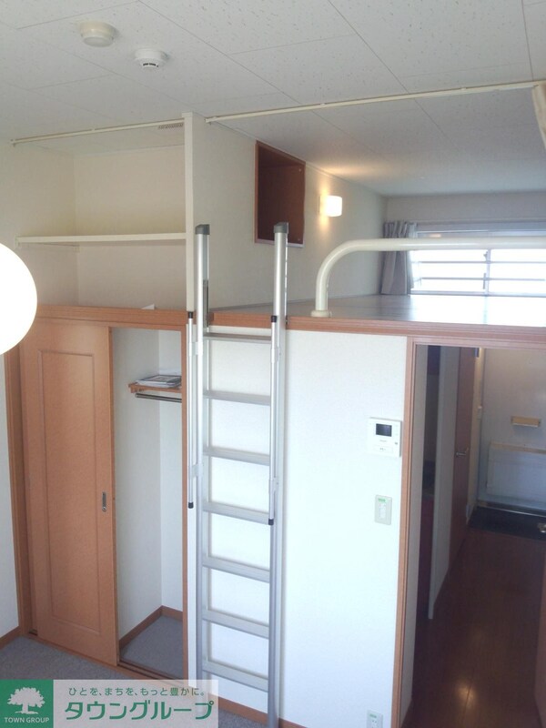 その他室内・内装