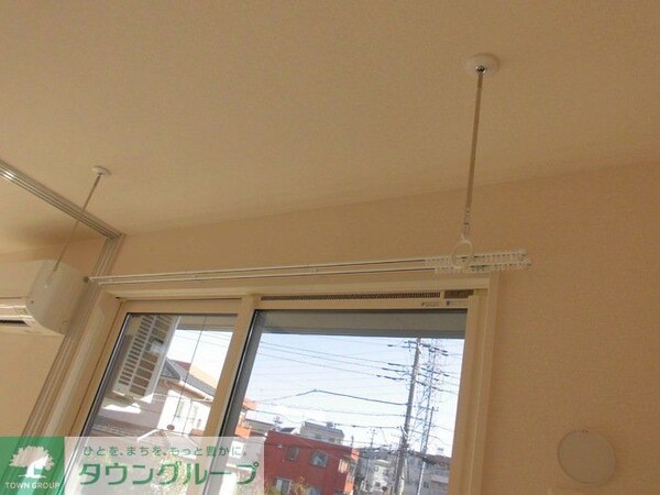 その他室内・内装