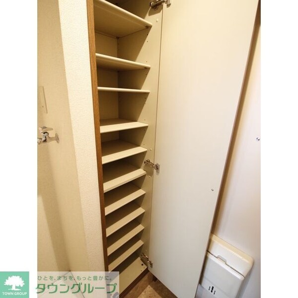 その他室内・内装