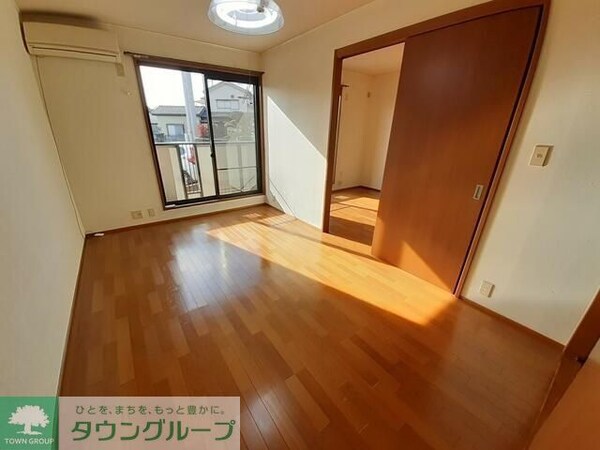 その他室内・内装