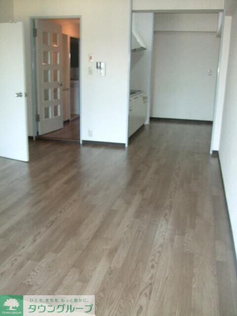 物件内観写真2　