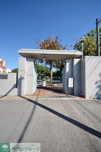 物件内観写真16　