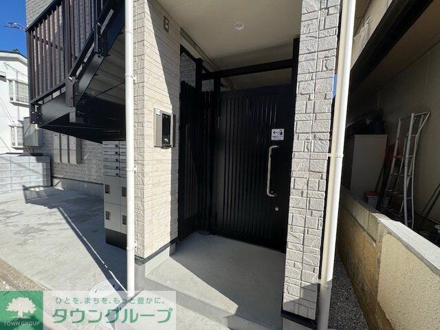 物件内観写真18　