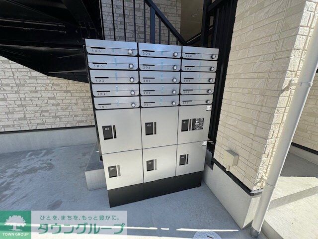 物件内観写真19　