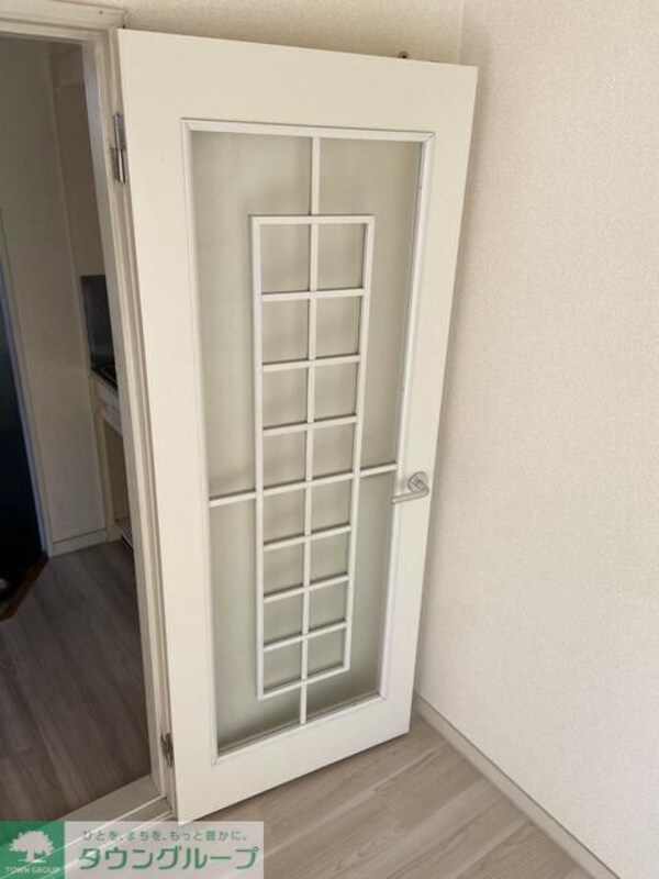 その他室内・内装