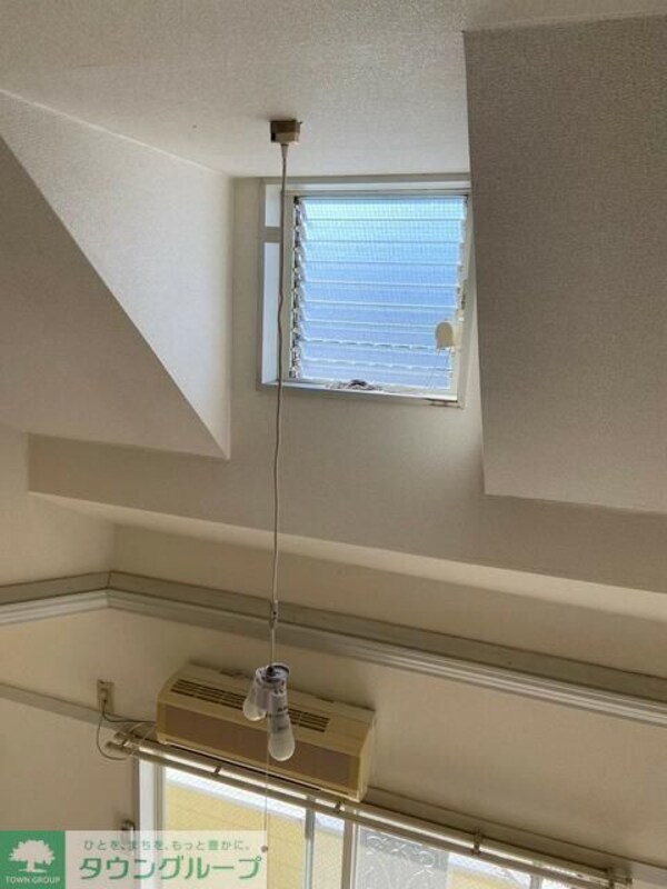 その他室内・内装